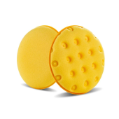 CCS Gold Wax Sealant Applicator Pad (78-44X4.5 GO)
