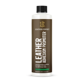Leather Adhesion Promoter 50ml