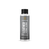 Leather Alcohol Cleaner 50ml