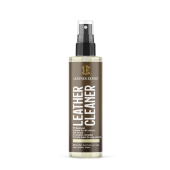 Leather Cleaner 100ml