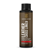 Leather Expert Cross Linker 50ml