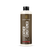 Leather Conditioner 250ml