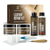 Leather Repair Kit
