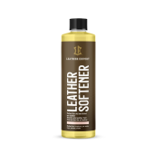 Leather Softener 250ml