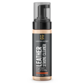 Leather Strong Cleaner 200ml