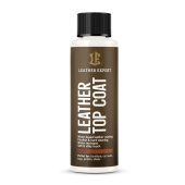 LEATHER EXPERT Leather Top Coat Semi Matt 50ml