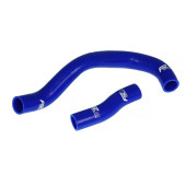Silicone Radiator Coolant Hose Kit for Lexus IS 300 Altezza 2JZ-GE 3.0 2000-2005