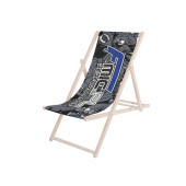 Sunbed
