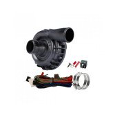 Davies Craig Water Pump 115L/Minutes 12V 32mm