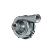 Davies Craig Water Pump 150L/Min Alu