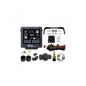 Davies Craig EWP Digital Water Pump Controller