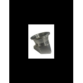 M57 Top Mount Turbo Adapter GTB2260V G07 IOD Performance