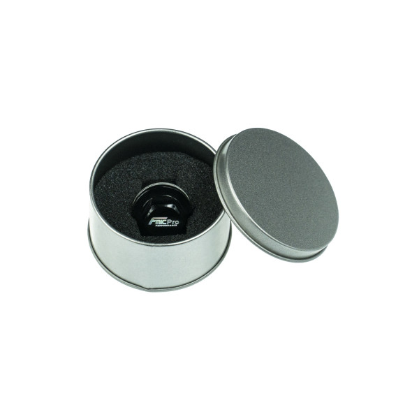 Pro Magnetic Oil Drain Plug M12x1.25 for Daihatsu, Lexus, Toyota, Lotus