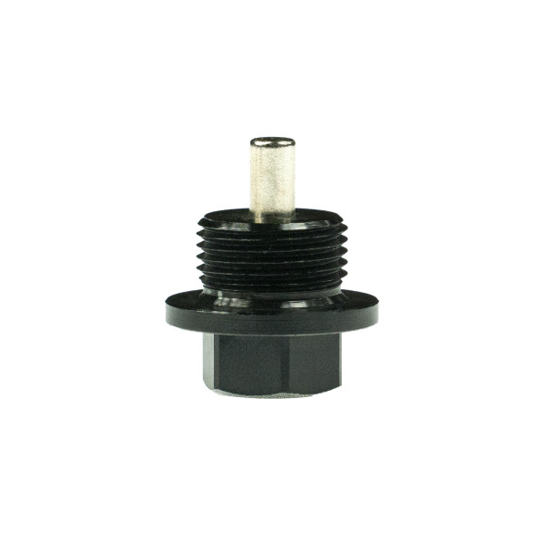 Pro Magnetic Oil Drain Plug M12x1.25 for Daihatsu, Lexus, Toyota, Lotus