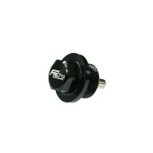 Magnetic Oil Drain Plug M12x1.5 for BMW, Chrysler, Mercedes