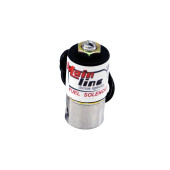 Mainline Fuel Solenoid for Nitrous Express NX-MAINLINEFUEL