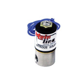 Mainline N2O Solenoid for Nitrous Express
