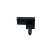 Ecumaster Map-400 Map Sensor