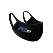 Mask Front Mount Intercooler