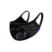 Print Mask