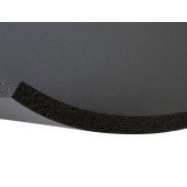 Acoustic-thermal mat 13mm (100cm x 100cm)