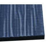 Acoustic-thermal mat 25mm (100cm x 100cm)