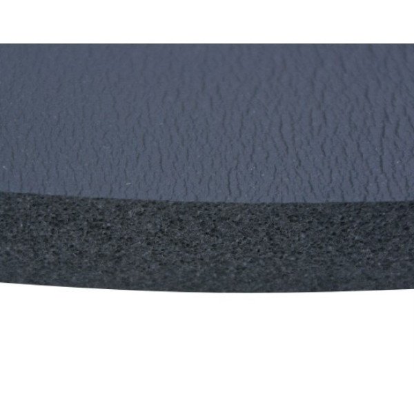 Acoustic-thermal mat 9mm (100cm x 100cm)