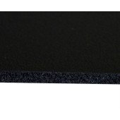 Acoustic-thermal mat 9mm (100cm x 100cm)