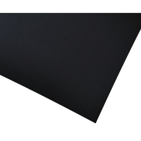 Acoustic-thermal mat 9mm (100cm x 100cm)