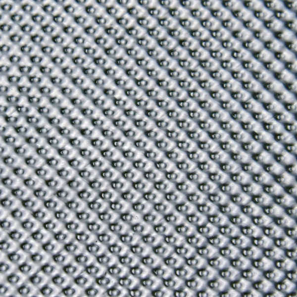 Floor & Tunnel Shield II DEI (Non-Adhesive) 107cm x 120cm (42" x 48") DEI 50520