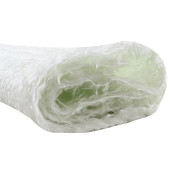ECR Fiberglass Thermal Mat 1300 x 450 mm