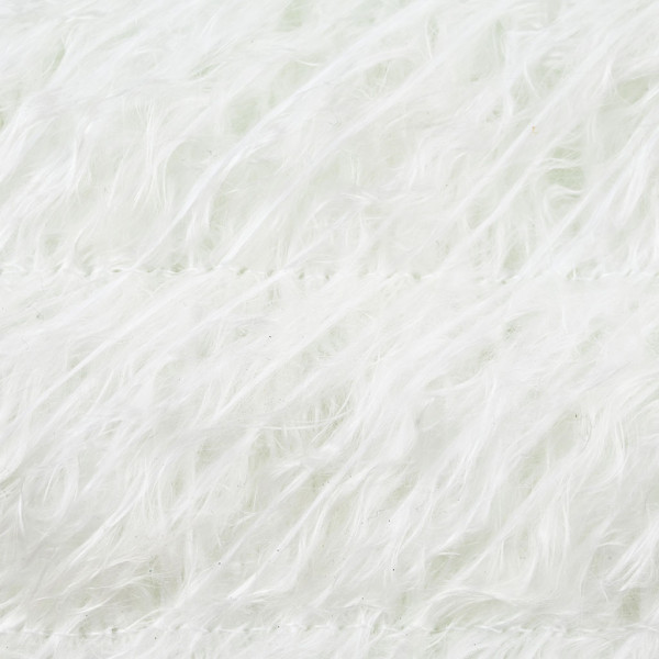 ECR Fiberglass Thermal Mat 1300 x 450 mm