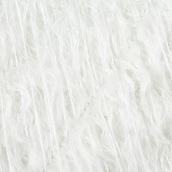ECR Fiberglass Thermal Mat 1300 x 450 mm