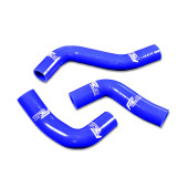 Silicone Radiator Coolant Hose Kit FMIC.EU for Mazda MX5 MX-5 Miata Roadster NA6CE B6ZE 1.6