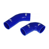 Silicone Intercooler Hose Kit for Mazda RX7 FD3S 1.3