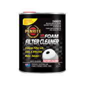 Motorcycle Additives Penrite MC Foam Filter Cleaner 1L