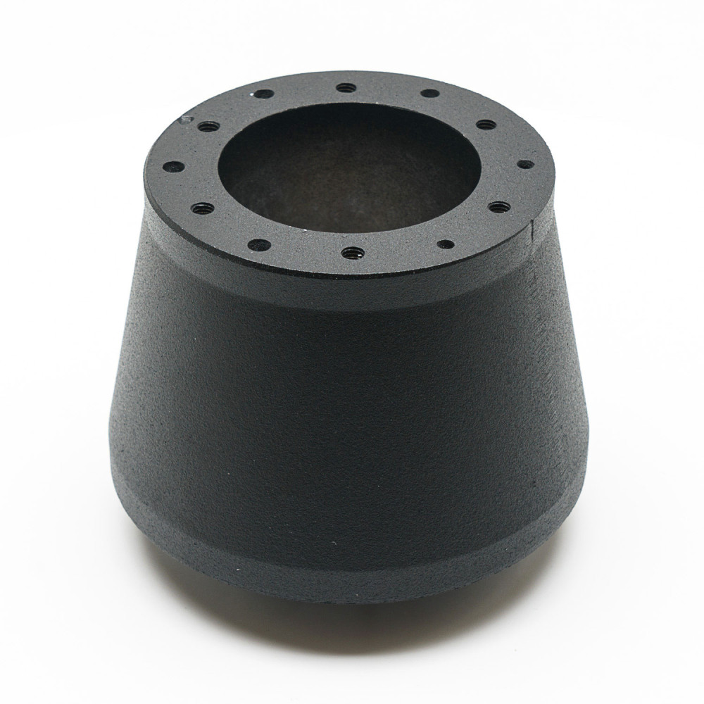 Steering Wheel Hub for BMW E12, E21