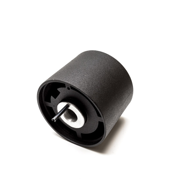 Steering Wheel Hub for Renault 4L, R5, Super 5, R9, R11, Express