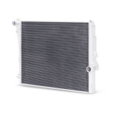 Mishimoto Performance Aluminium Radiator for BMW E46 (non-M)