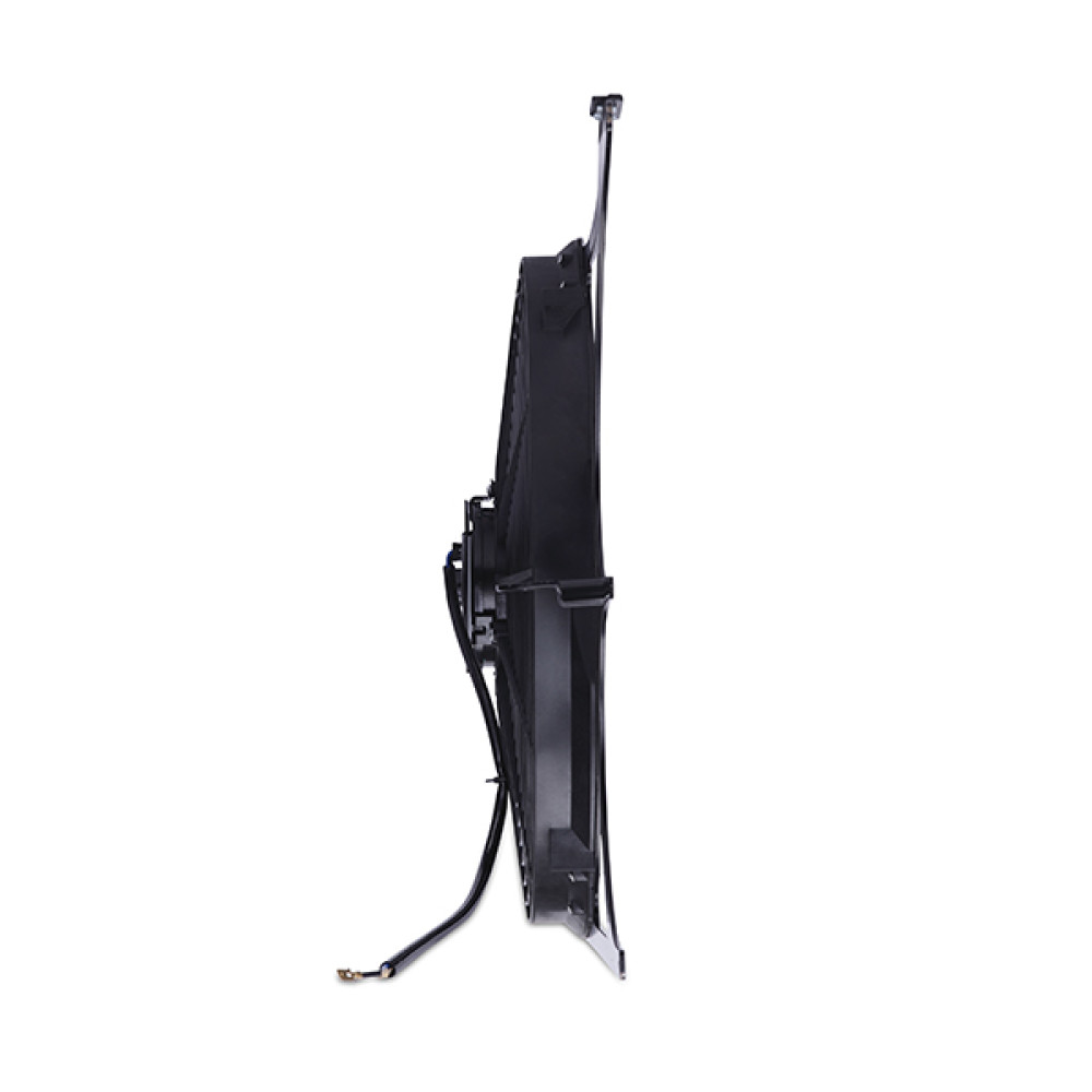 Mishimoto Fan Shroud Kit for BMW E36
