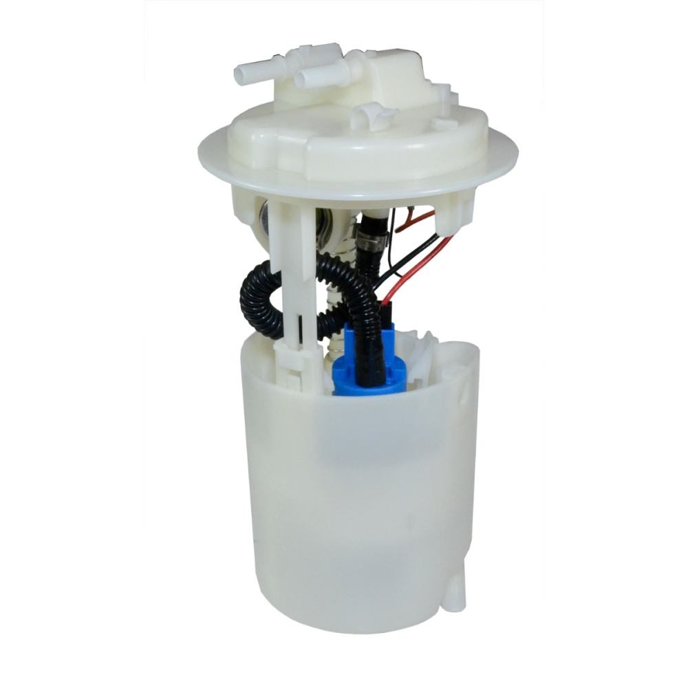 Sytec Motorsport 340 L/h Fuel Pump Kit - Peugeot 206