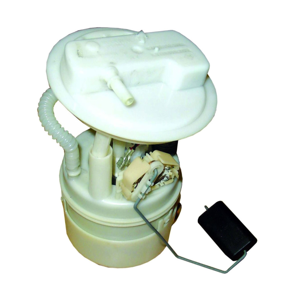 Sytec Motorsport 340 L/h E85 Fuel Pump Kit - Renault Sport Clio RS 2 (01-06)