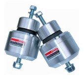 Vibra-Technics Road Engine Mounts for Nissan 350Z