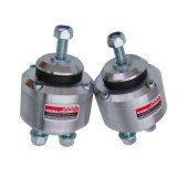 Vibra-Technics Road Engine Mounts for Toyota Altezza