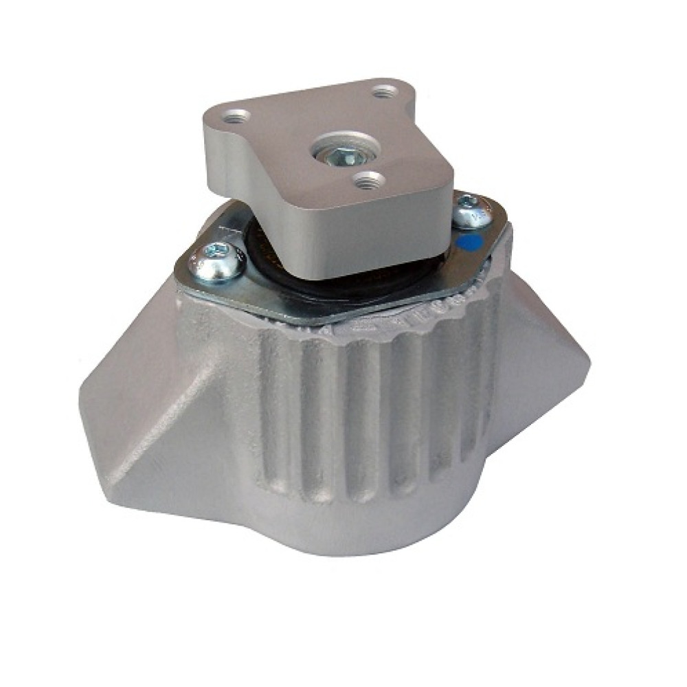 Vibra-Technics Race RH Rear Engine Mount for VW Golf 2