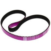 HKS Timing Belt for Toyota 4A-G(Z)E