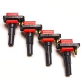 HP Ignition Uprated Coilpacks for Subaru Impreza GD/GG 2.0L Turbo (00-07)