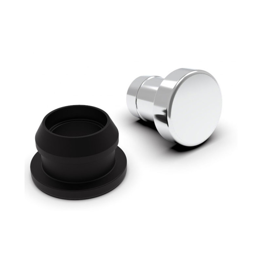 PCV Valve Bung & Grommet