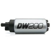 Deatschwerks DW200 255 L/h E85 Fuel Pump for Mazda MX-5 NA & NB