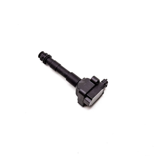 HP Ignition Uprated Coilpacks for Porsche 911 996, 997.1 & Boxster 986 (01-11)